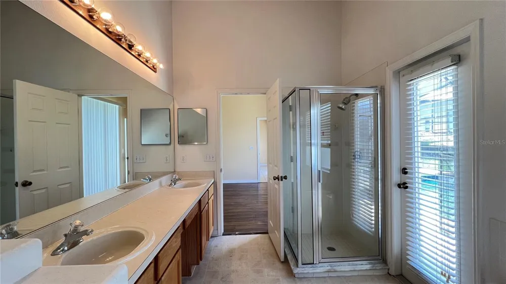 16709 FRESH MEADOW DRIVE Clermont, FL 34714