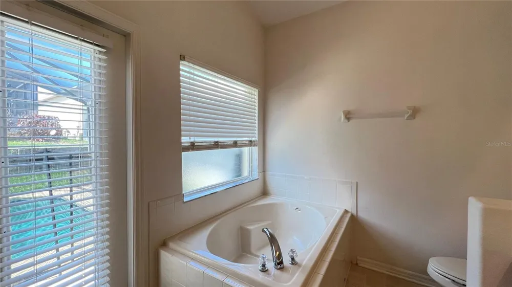 16709 FRESH MEADOW DRIVE Clermont, FL 34714