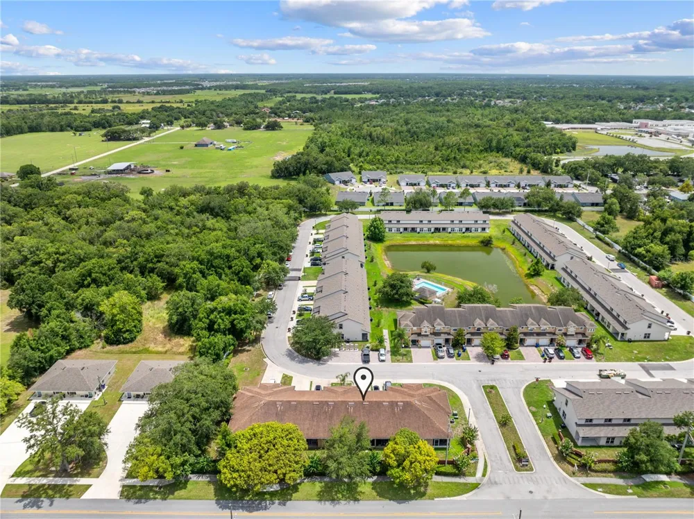 1779 BARTON TOWNE CIRCLE St Cloud, FL 34769