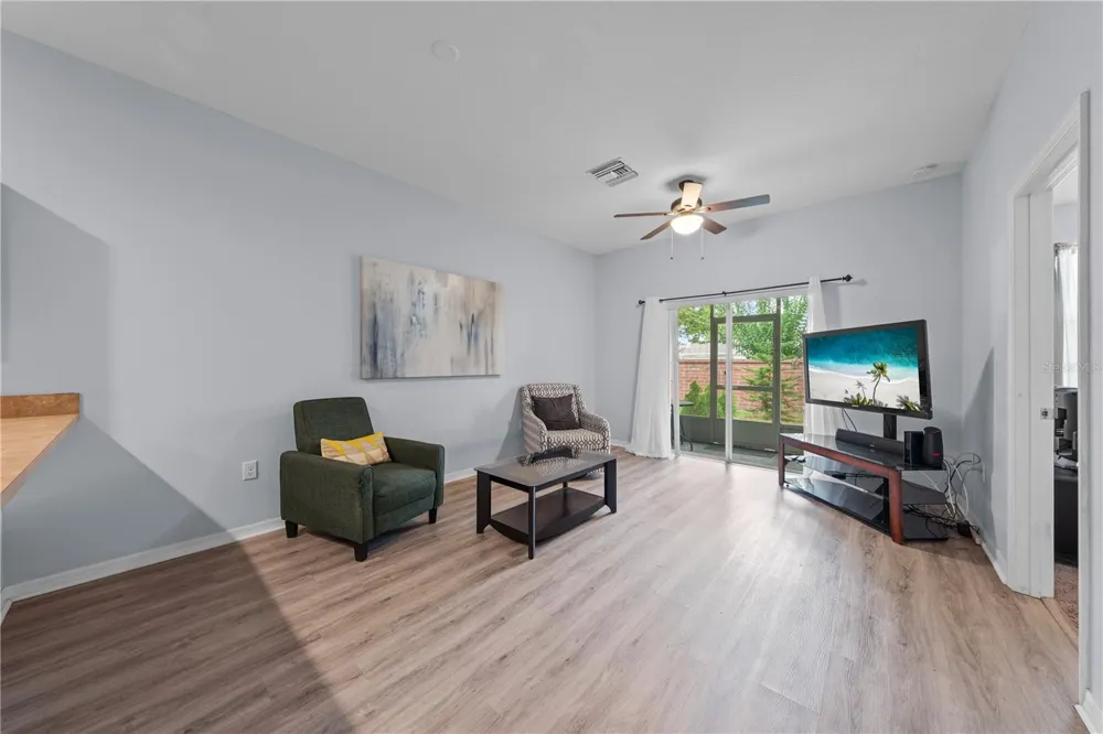 1779 BARTON TOWNE CIRCLE St Cloud, FL 34769