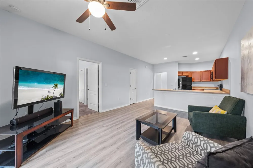 1779 BARTON TOWNE CIRCLE St Cloud, FL 34769