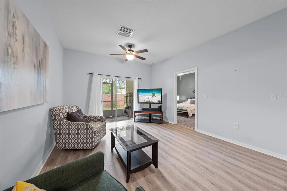 1779 BARTON TOWNE CIRCLE St Cloud, FL 34769