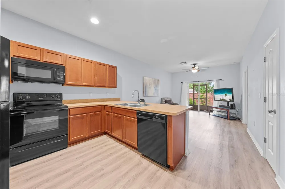 1779 BARTON TOWNE CIRCLE St Cloud, FL 34769
