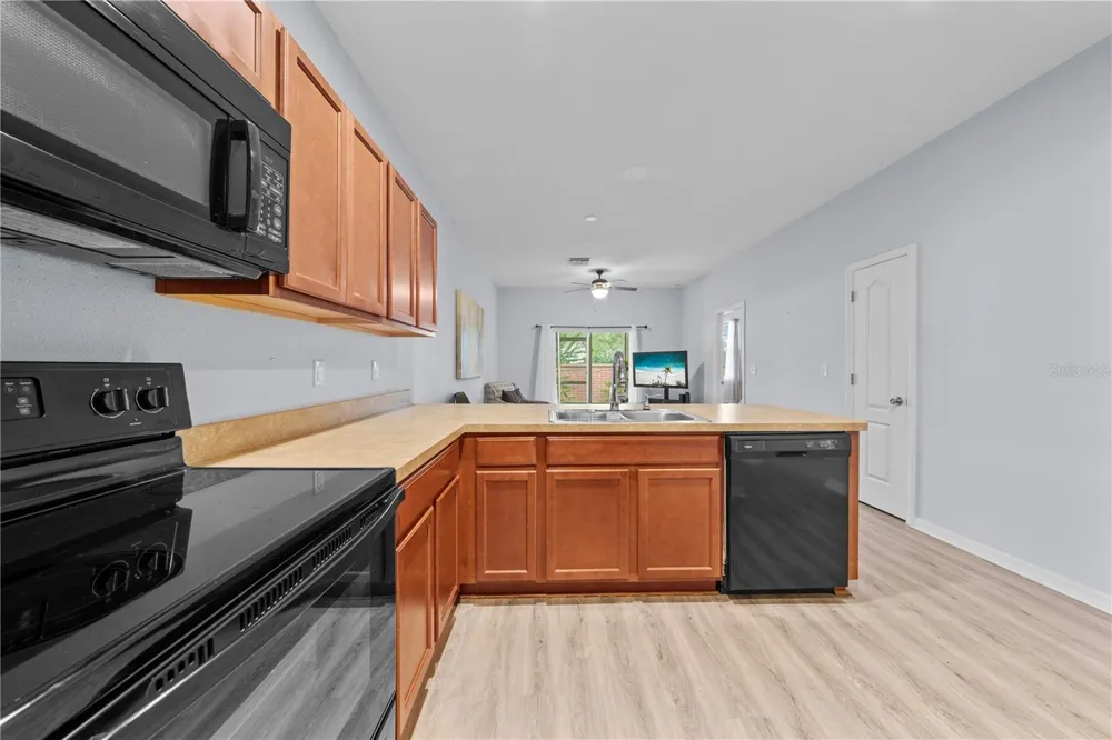 1779 BARTON TOWNE CIRCLE St Cloud, FL 34769