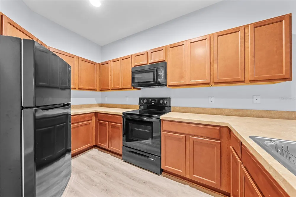 1779 BARTON TOWNE CIRCLE St Cloud, FL 34769