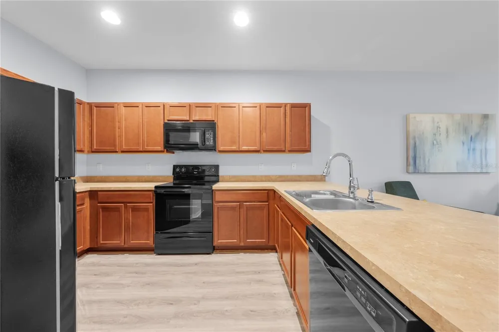 1779 BARTON TOWNE CIRCLE St Cloud, FL 34769