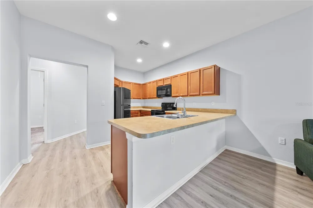 1779 BARTON TOWNE CIRCLE St Cloud, FL 34769