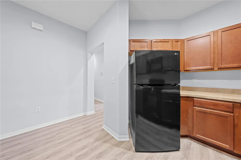 1779 BARTON TOWNE CIRCLE St Cloud, FL 34769
