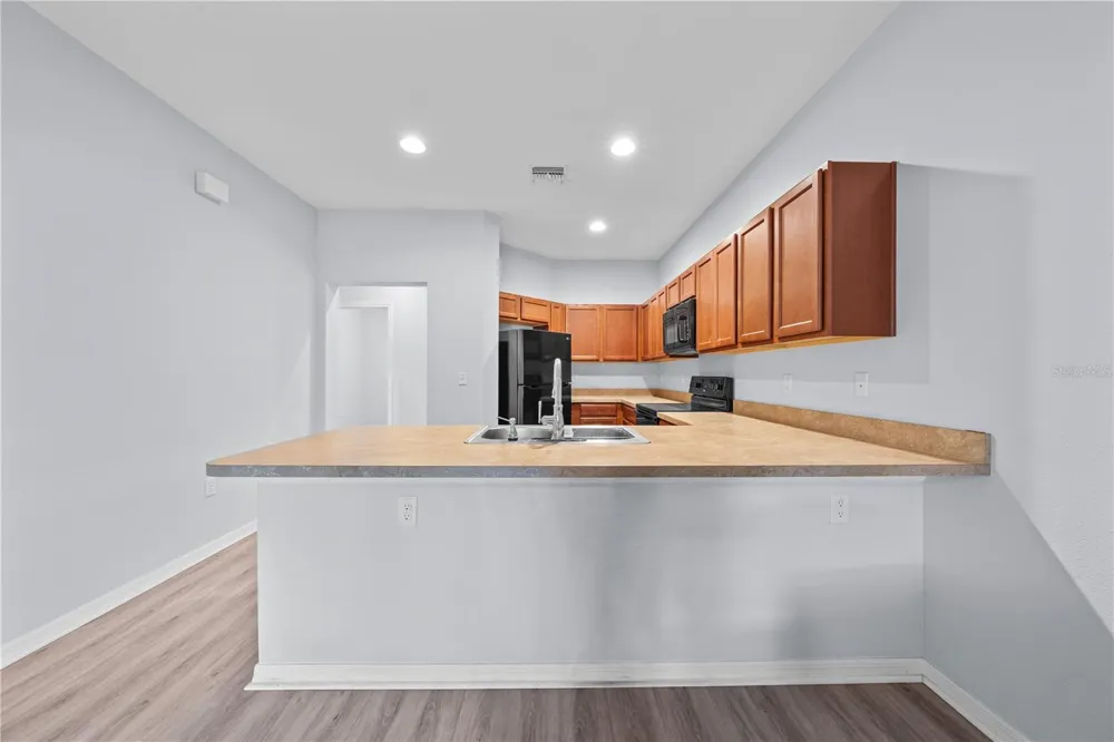 1779 BARTON TOWNE CIRCLE St Cloud, FL 34769