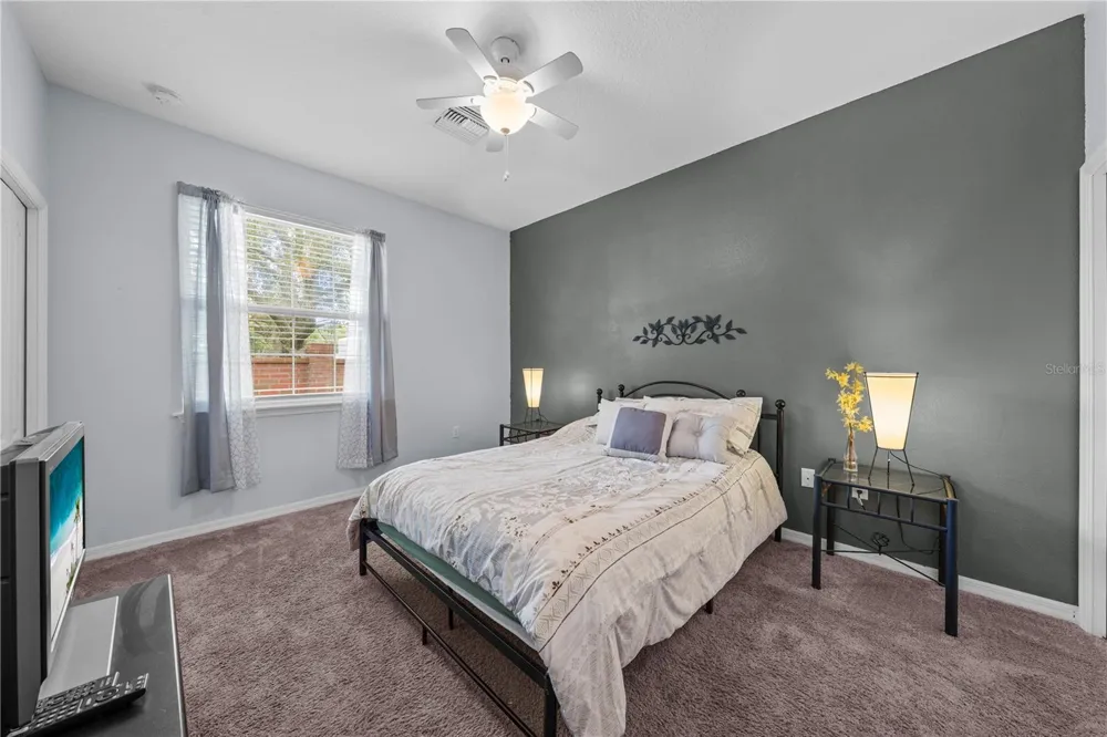 1779 BARTON TOWNE CIRCLE St Cloud, FL 34769