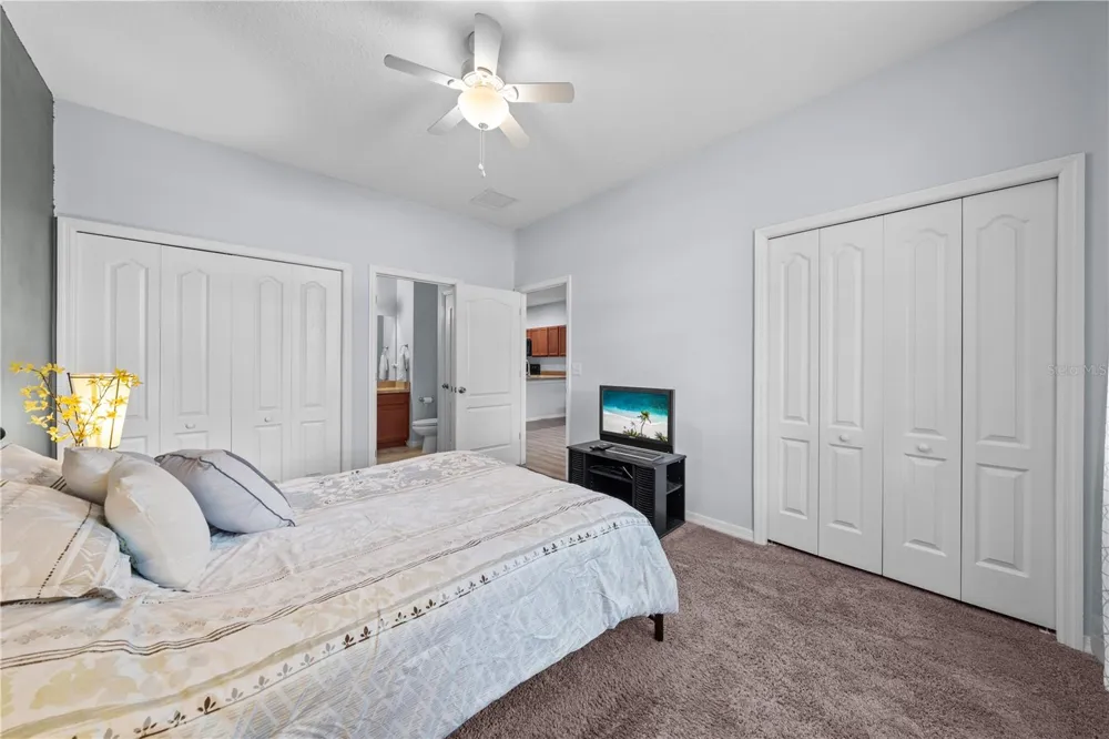 1779 BARTON TOWNE CIRCLE St Cloud, FL 34769