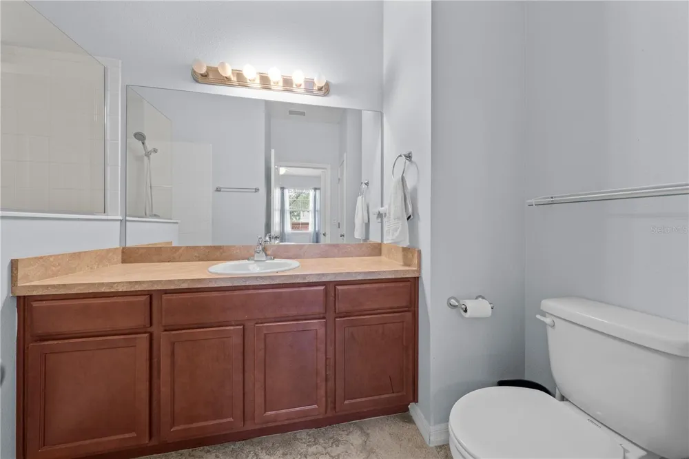 1779 BARTON TOWNE CIRCLE St Cloud, FL 34769