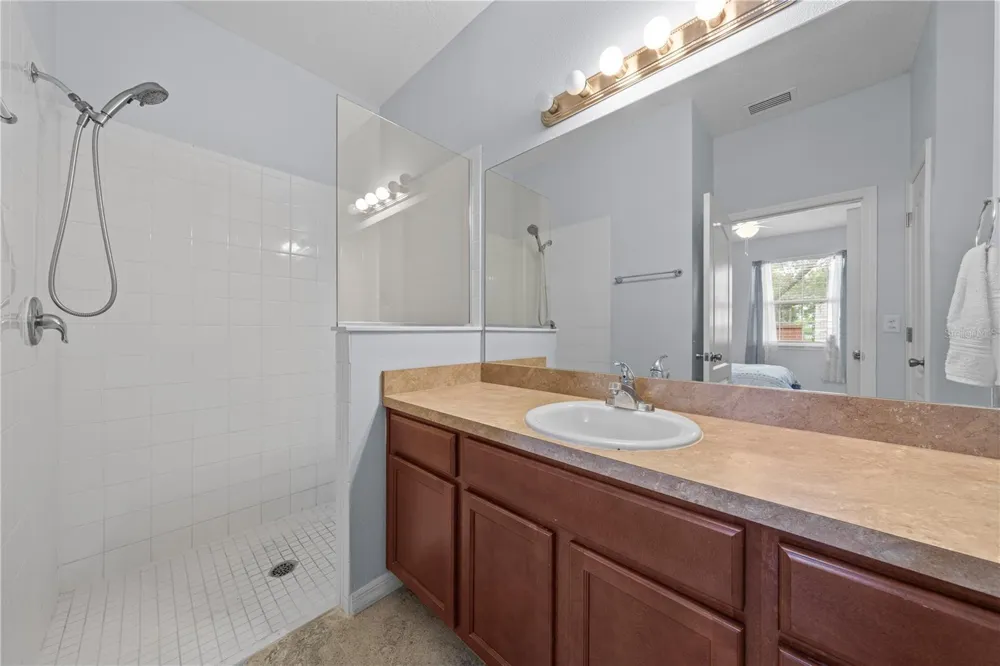 1779 BARTON TOWNE CIRCLE St Cloud, FL 34769