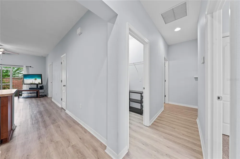 1779 BARTON TOWNE CIRCLE St Cloud, FL 34769