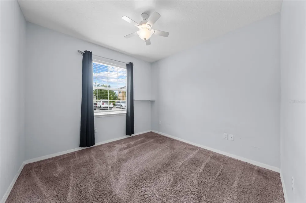 1779 BARTON TOWNE CIRCLE St Cloud, FL 34769