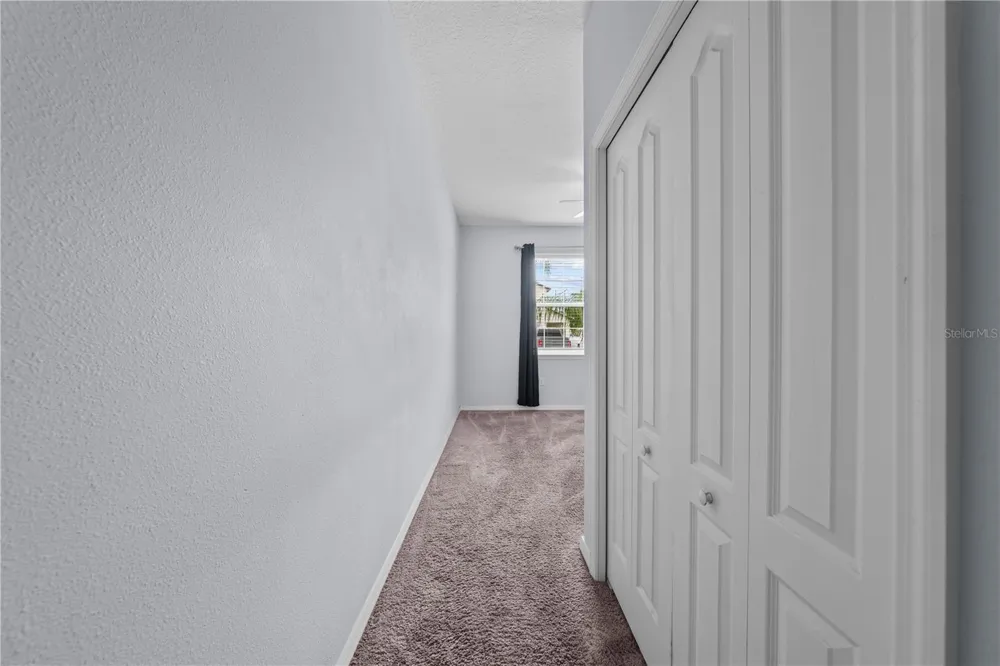 1779 BARTON TOWNE CIRCLE St Cloud, FL 34769