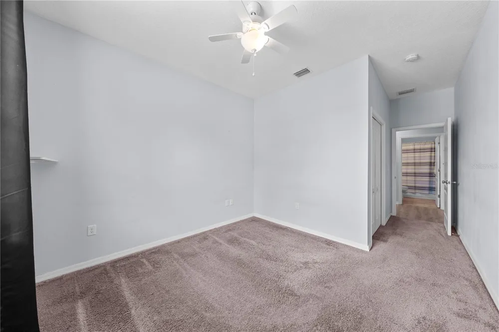 1779 BARTON TOWNE CIRCLE St Cloud, FL 34769