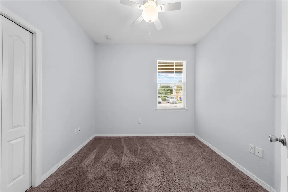 1779 BARTON TOWNE CIRCLE St Cloud, FL 34769