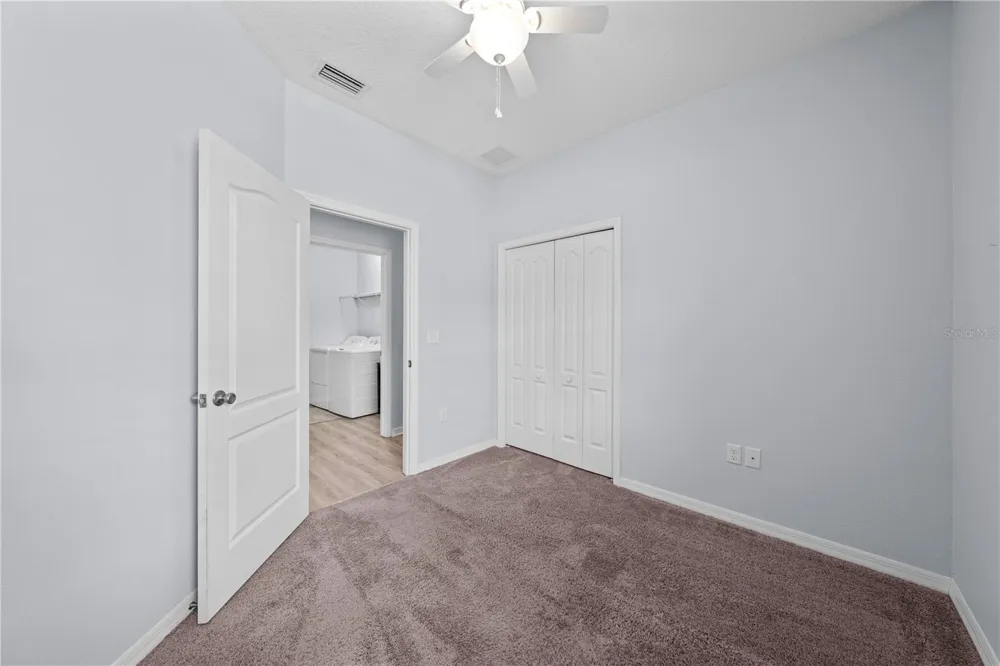 1779 BARTON TOWNE CIRCLE St Cloud, FL 34769