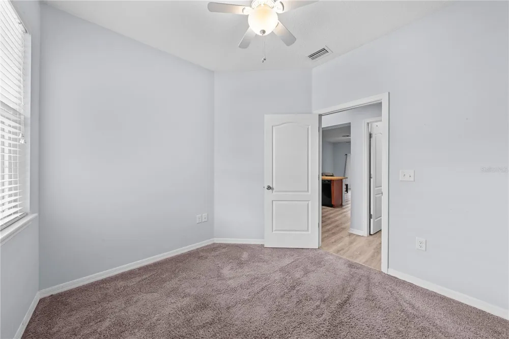 1779 BARTON TOWNE CIRCLE St Cloud, FL 34769