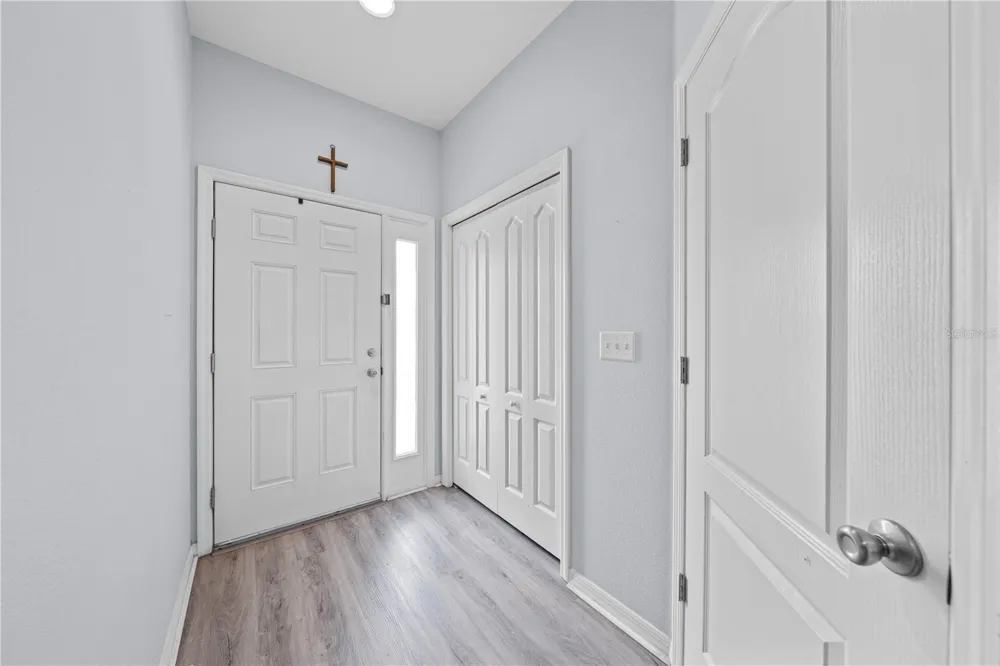 1779 BARTON TOWNE CIRCLE St Cloud, FL 34769
