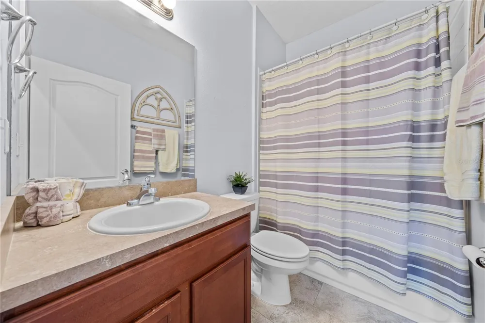 1779 BARTON TOWNE CIRCLE St Cloud, FL 34769