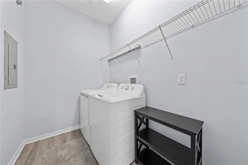 1779 BARTON TOWNE CIRCLE St Cloud, FL 34769