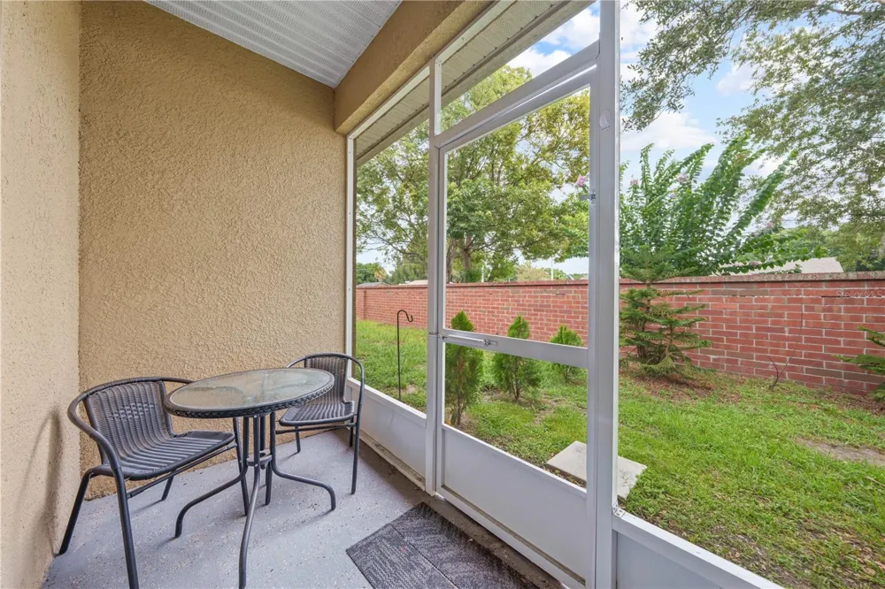 1779 BARTON TOWNE CIRCLE St Cloud, FL 34769