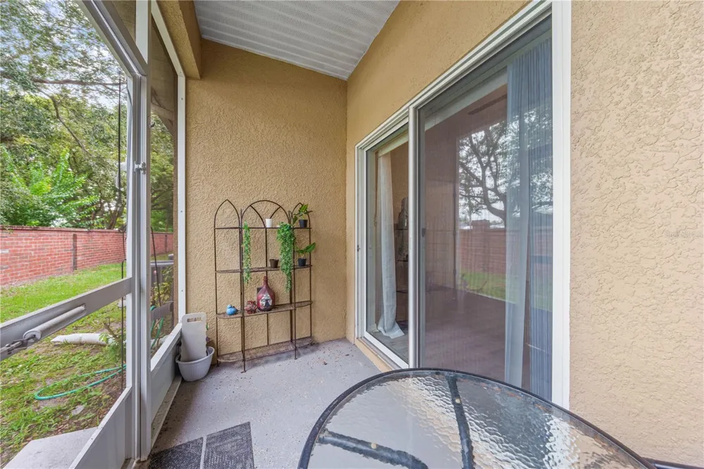 1779 BARTON TOWNE CIRCLE St Cloud, FL 34769