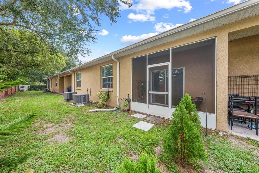 1779 BARTON TOWNE CIRCLE St Cloud, FL 34769