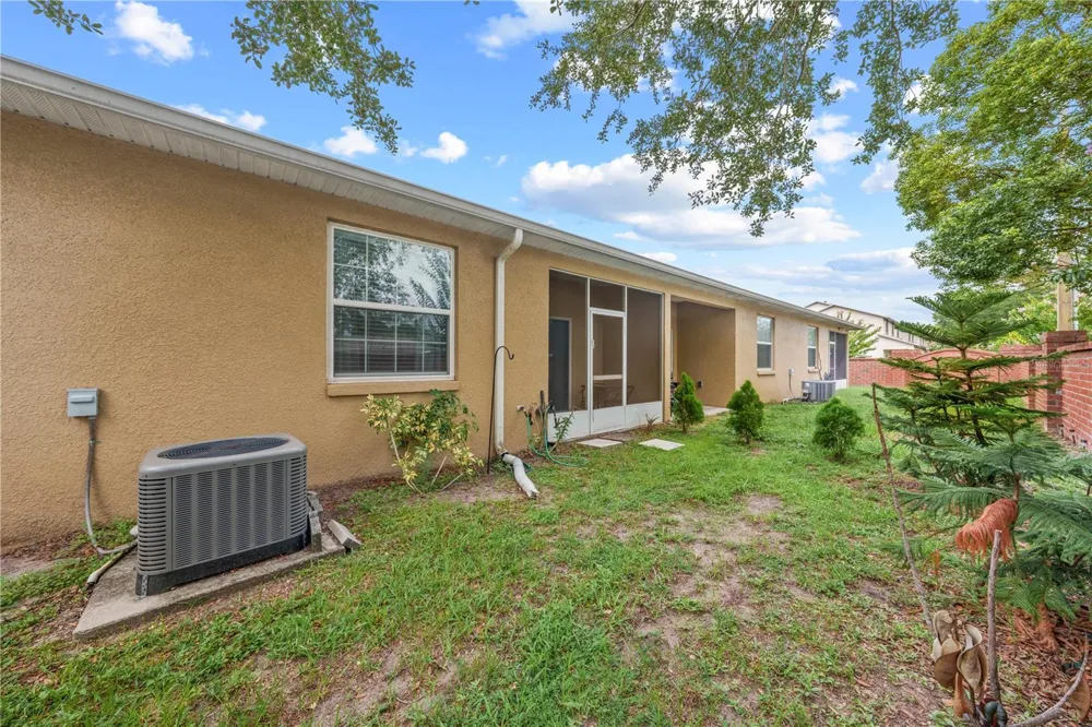 1779 BARTON TOWNE CIRCLE St Cloud, FL 34769