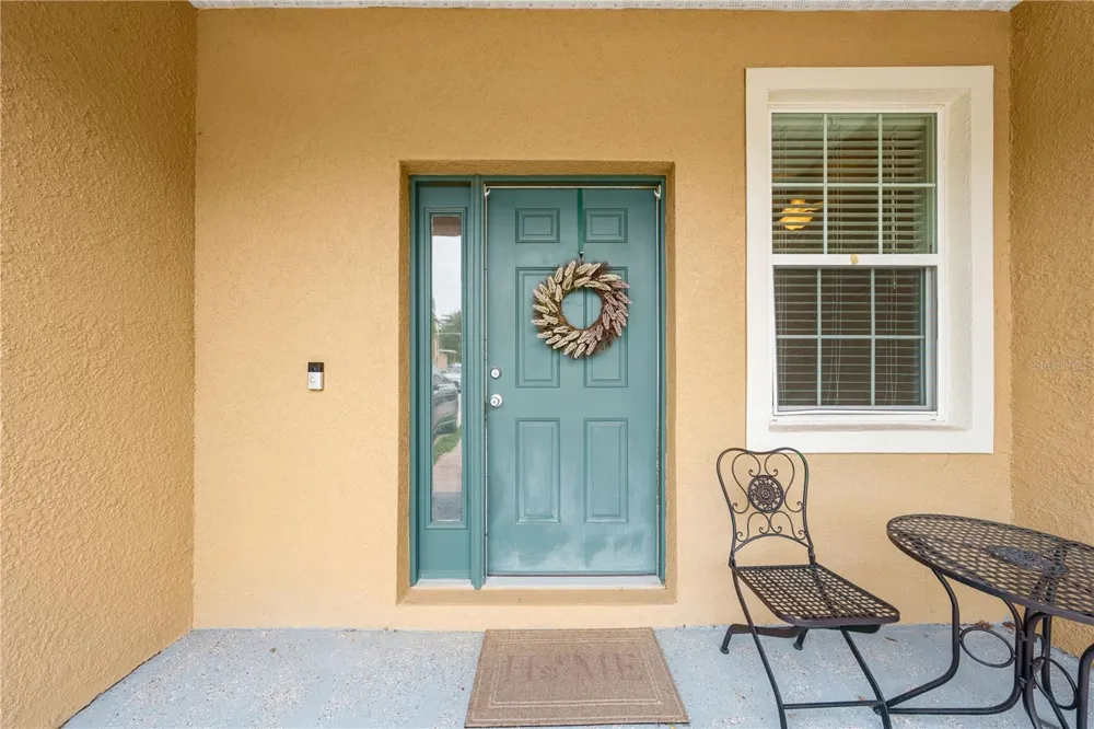 1779 BARTON TOWNE CIRCLE St Cloud, FL 34769