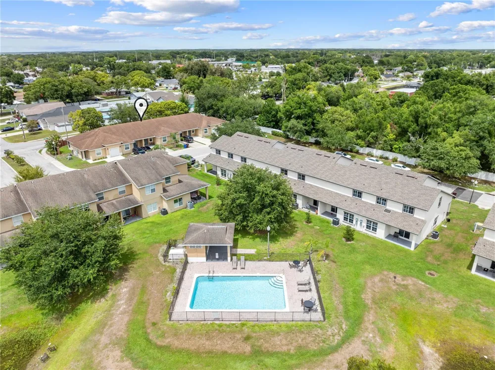 1779 BARTON TOWNE CIRCLE St Cloud, FL 34769