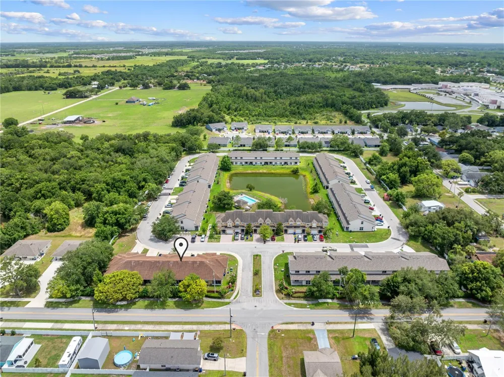 1779 BARTON TOWNE CIRCLE St Cloud, FL 34769
