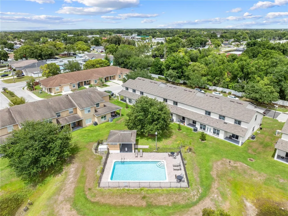 1779 BARTON TOWNE CIRCLE St Cloud, FL 34769