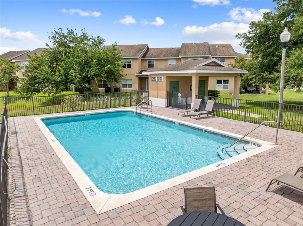 1779 BARTON TOWNE CIRCLE St Cloud, FL 34769