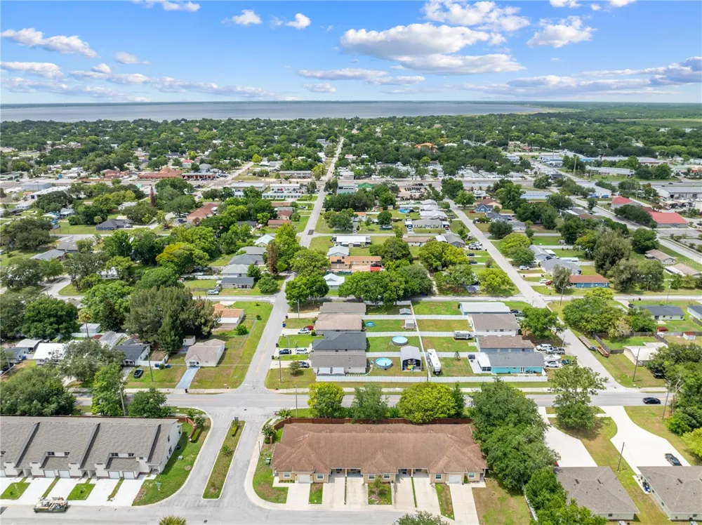 1779 BARTON TOWNE CIRCLE St Cloud, FL 34769