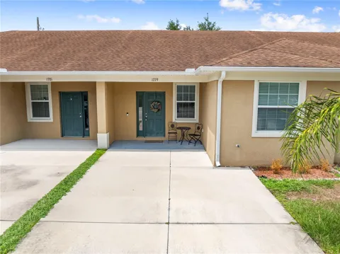 1779 BARTON TOWNE CIRCLE