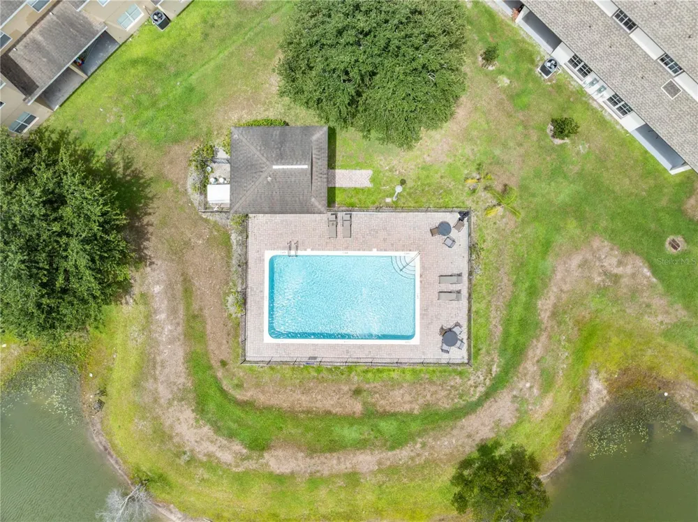 1779 BARTON TOWNE CIRCLE St Cloud, FL 34769