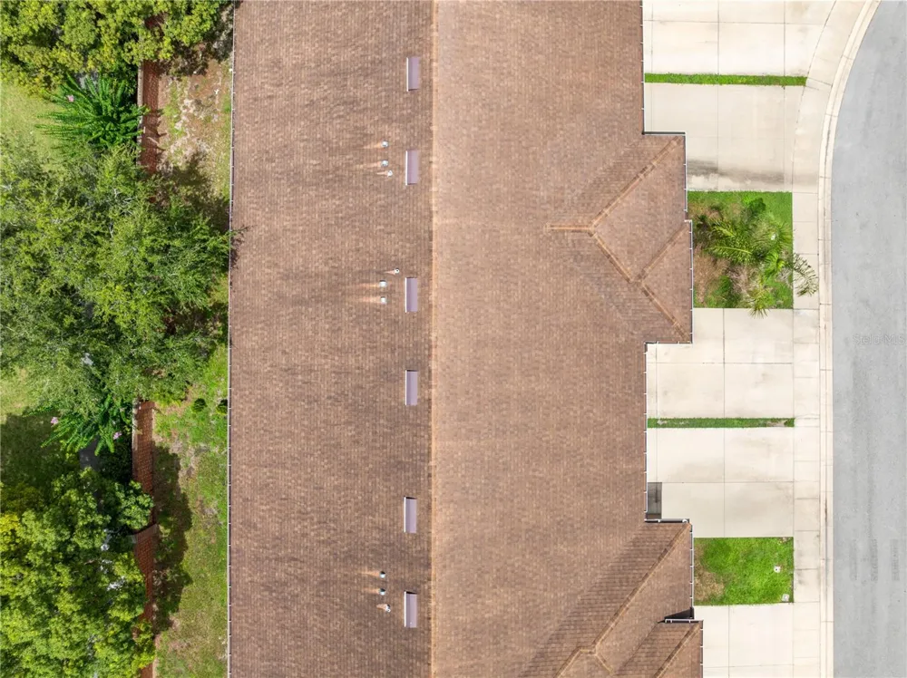 1779 BARTON TOWNE CIRCLE St Cloud, FL 34769
