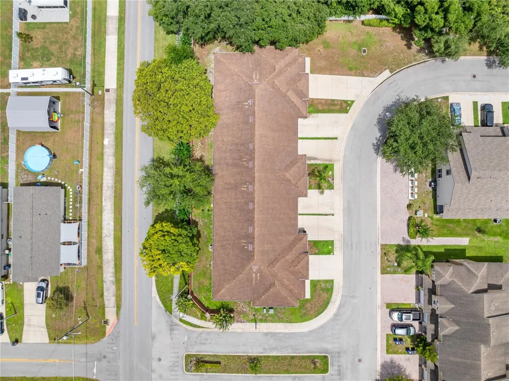 1779 BARTON TOWNE CIRCLE St Cloud, FL 34769