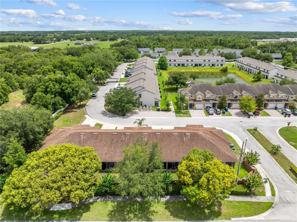 1779 BARTON TOWNE CIRCLE St Cloud, FL 34769