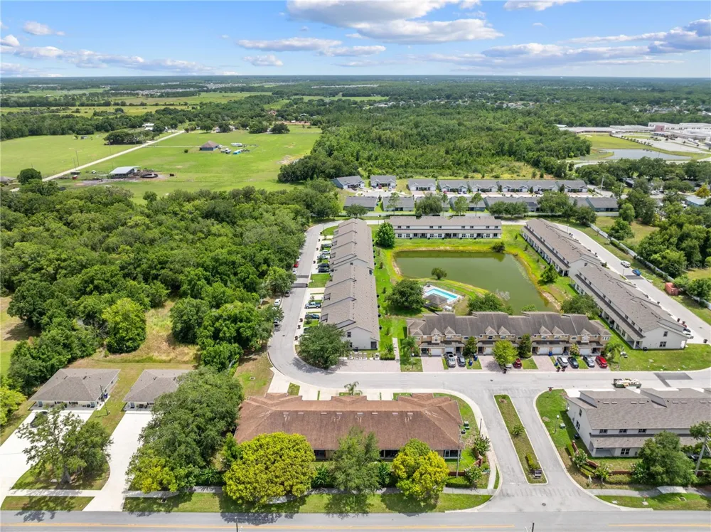1779 BARTON TOWNE CIRCLE St Cloud, FL 34769