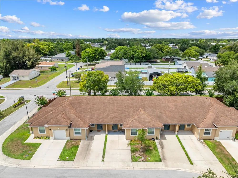 1779 BARTON TOWNE CIRCLE St Cloud, FL 34769