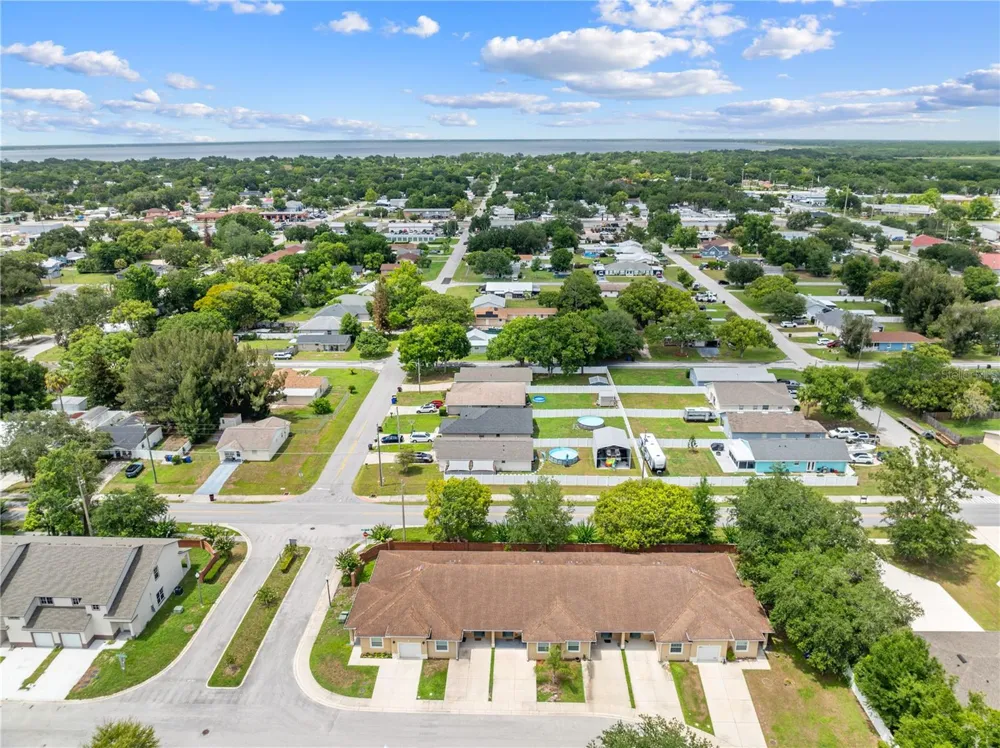 1779 BARTON TOWNE CIRCLE St Cloud, FL 34769