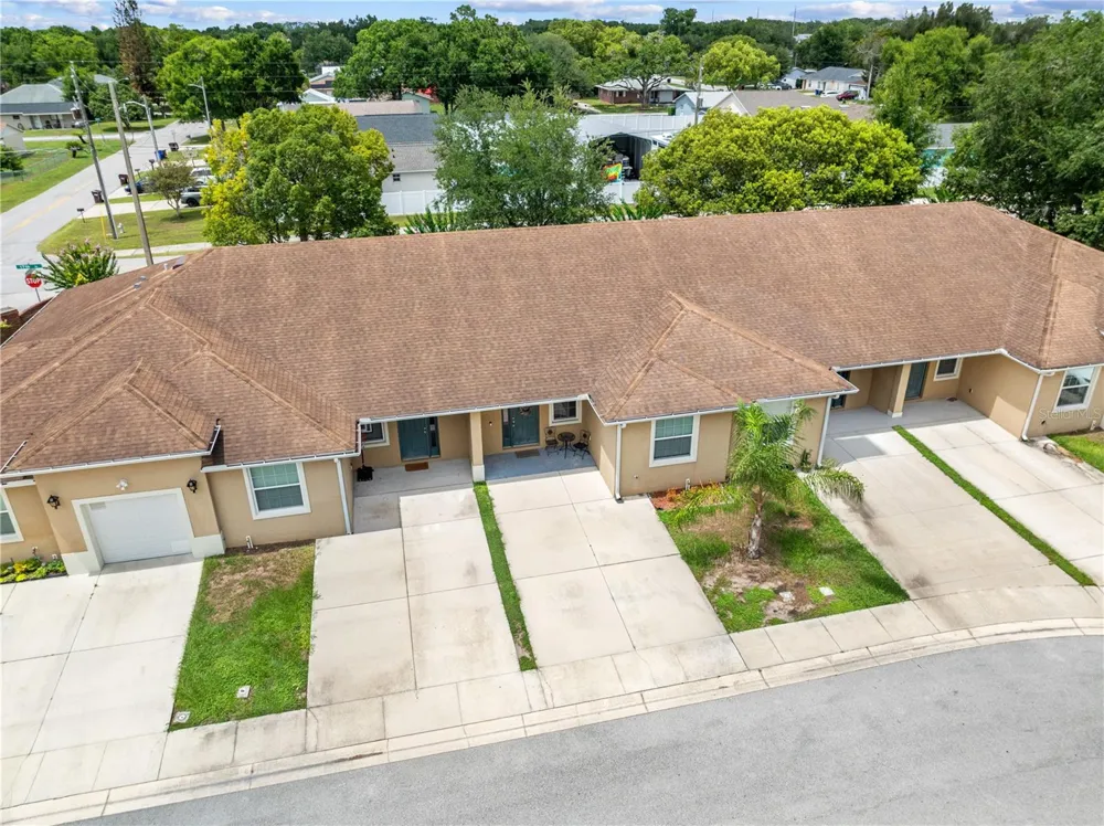 1779 BARTON TOWNE CIRCLE St Cloud, FL 34769