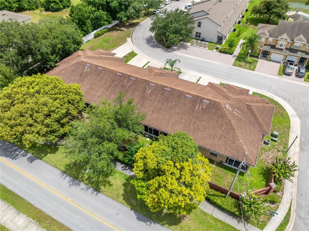 1779 BARTON TOWNE CIRCLE St Cloud, FL 34769