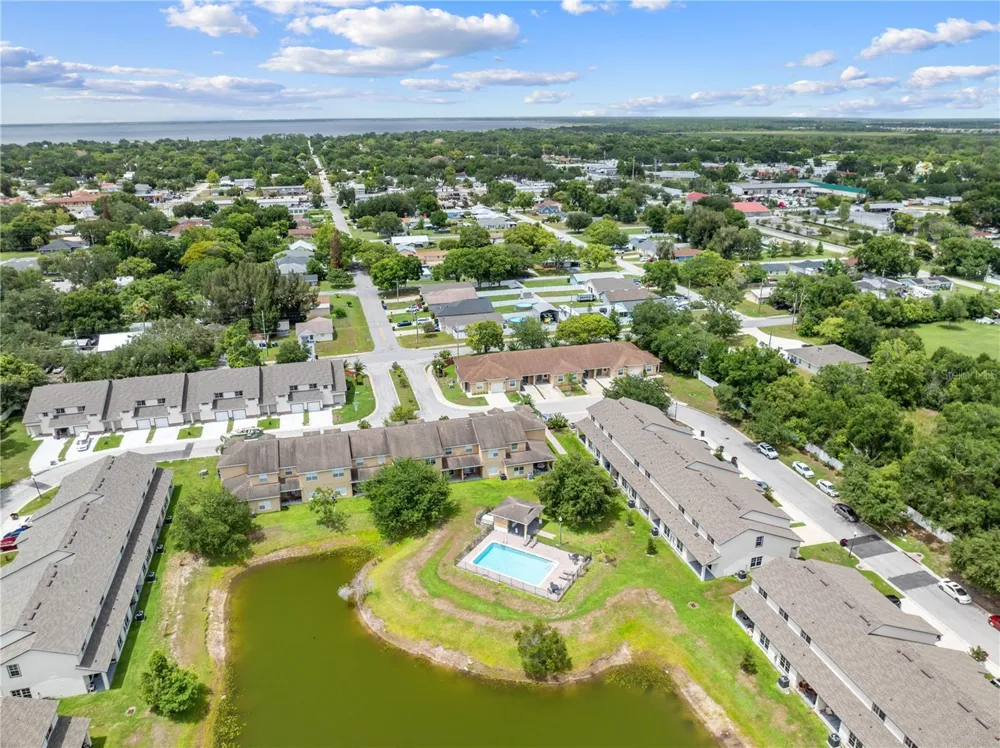 1779 BARTON TOWNE CIRCLE St Cloud, FL 34769