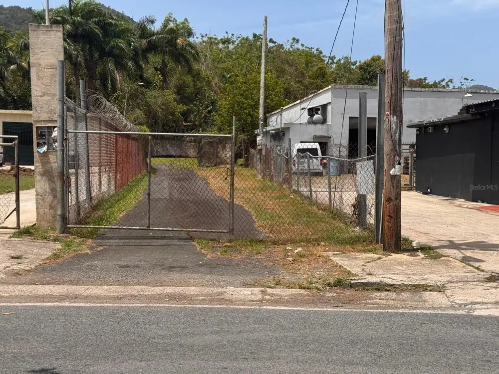 Carr 738 KM 1.4 BO MONTELLANO Cayey, PR 00736