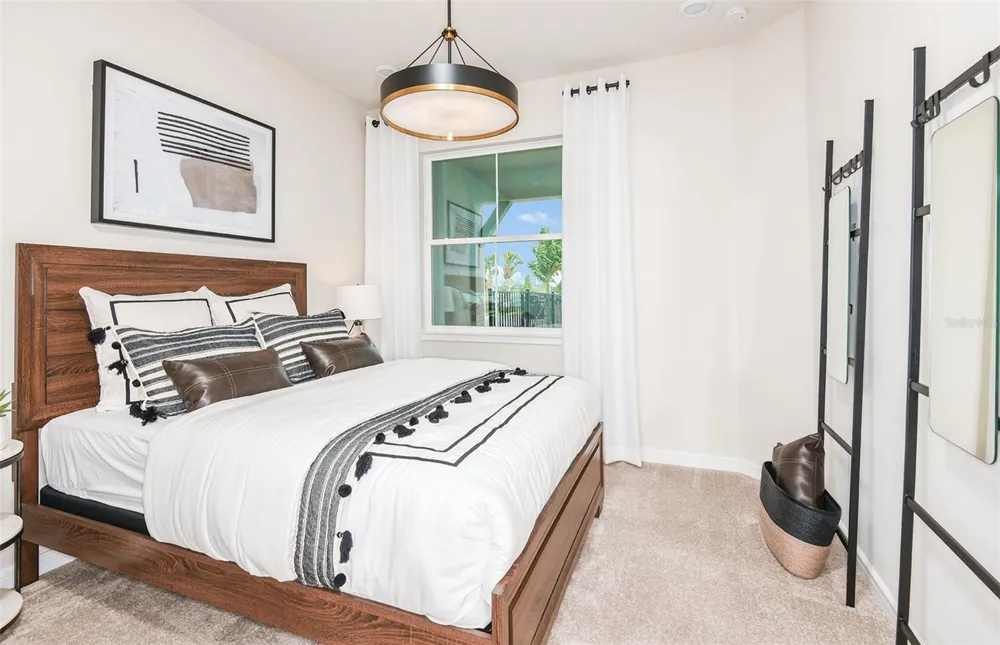 12514 ADOBE STREET Parrish, FL 34219